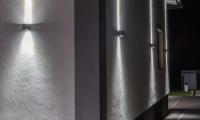 Private residence, Starachowice (Poland)